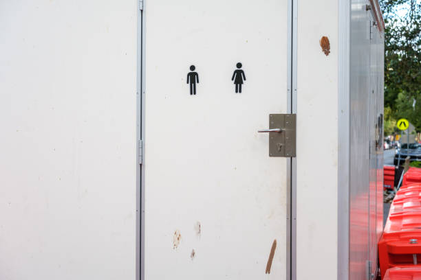Best Handicap porta potty rental  in Bardonia, NY