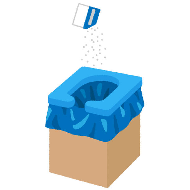 Best Affordable porta potty rental  in Bardonia, NY